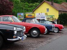 Landau_2016_016.JPG