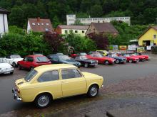 Landau_2016_017.JPG