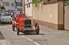 Landau_2016_018.JPG