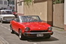 Landau_2016_024.JPG