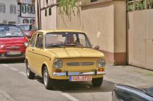 Landau_2016_028.JPG