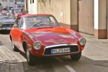 Landau_2016_031.JPG