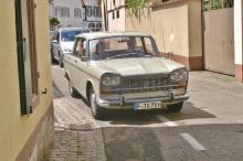 Landau_2016_034.JPG