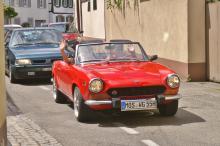Landau_2016_035.JPG