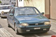 Landau_2016_036.JPG