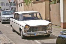 Landau_2016_037.JPG