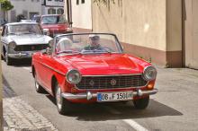 Landau_2016_039.JPG