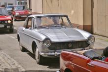 Landau_2016_040.JPG