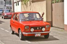 Landau_2016_045.JPG