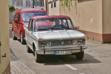 Landau_2016_051.JPG