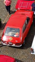 Landau_2016_066.jpg