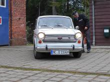 Molln_2016019.JPG