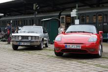 Molln_2016032.JPG