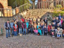 Molln_2016037.JPG