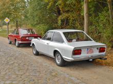 Molln_2016047.JPG