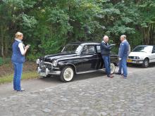 Molln_2016052.JPG