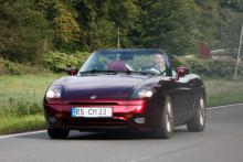 Remscheid_2015_006.JPG