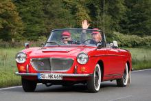 Remscheid_2015_011.JPG
