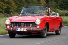 Remscheid_2015_028.JPG