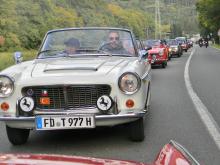 Remscheid_2015_037.JPG