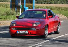 Remscheid_2015_058.JPG