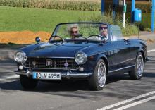 Remscheid_2015_059.JPG