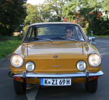 Remscheid_2015_061.JPG