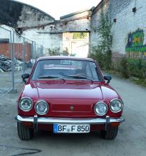Remscheid_2015_062.jpg