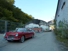 Remscheid_2015_063.jpg